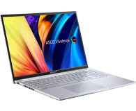 ASUS Vivobook 16X R5-5600H/16GB/512/Win11 - 1115281 - zdjęcie 4